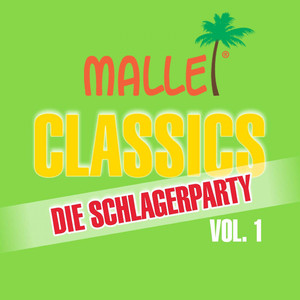 Aloha heja he (Op Kölsch Radio Mix)
