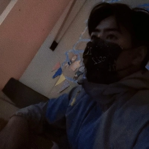 劲爆摇头音乐 (DJ)