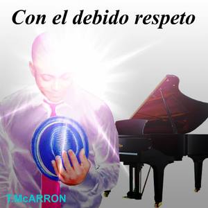 Para Su Consideración