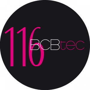 Mono Turn (Solomun Remix)