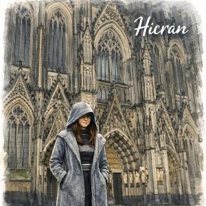 Hicran
