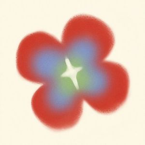 草木灰(prod.Yn1Jasper)