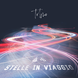 Stelle in viaggio