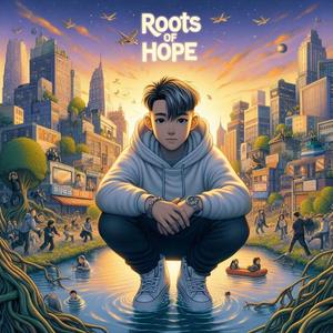 희망의 뿌리 (Roots of Hope) v1