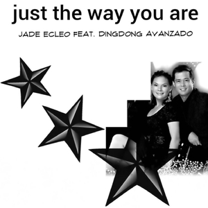 Just the Way You Are