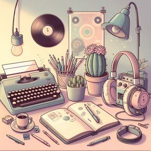 重箱の中のうなぎの夢は泥の中