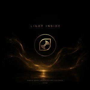 Light Inside