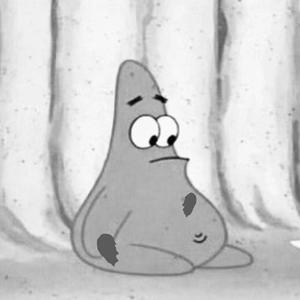 梦剂（Prod by 天明）