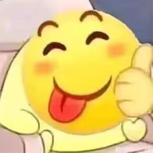 2 Unlimited-No Limit（銀製品Agprod Edit）