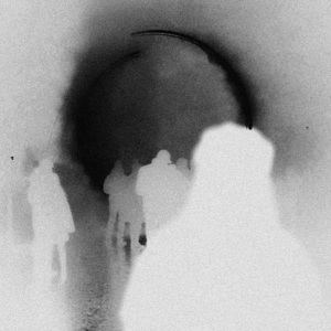 爱与诚_core：古巨基