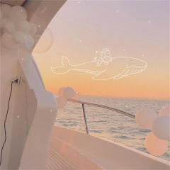 美妙的自然韵律 (治愈纯音乐)