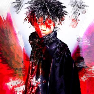 死神 ¡SHIMIGAMI! (BABY VERSION)