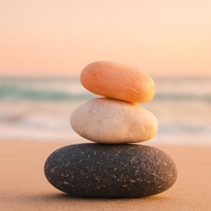 আমি দুঃখের কথা বলি