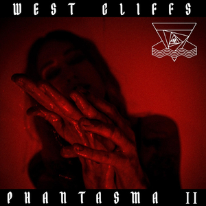 Phantasma II