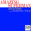 SNDSTRMS - Amazing Superman (Stanny Abram Abracadabra Remix)
