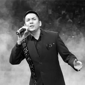 Ayding Ahxam - Hazritiali - 艾孜提