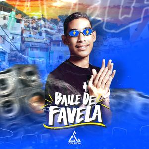 Baile de Favela