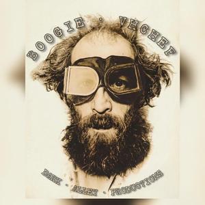 Boogie