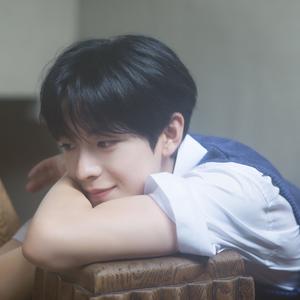 Steady（cover：NCT WISH）