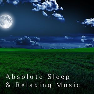 Neverland's Always There