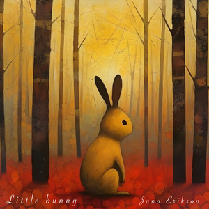 Little bunny