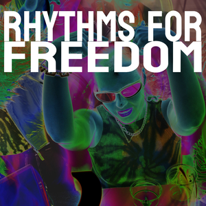 Bass Master (Bass O' Rhythms Mix)