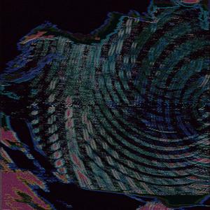 Darkly Daydreaming Nightly