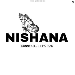 Nishana (feat. Parnam)