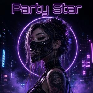 Party Star