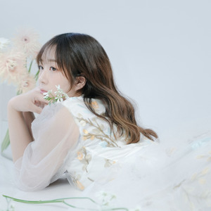 お願いジャスミン