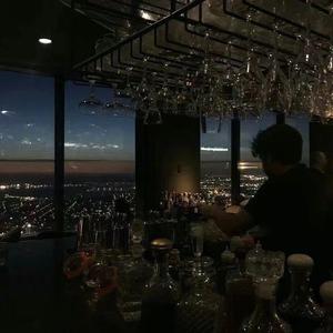 好的 晚安(翻自 邓见超)