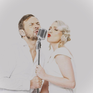 Armuke