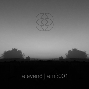 Just Passing Through