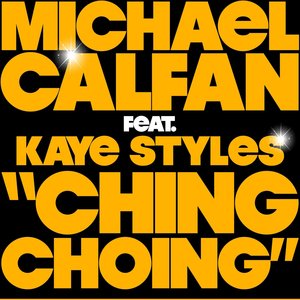 Ching Choing (Radio Edit)