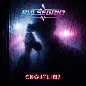 Ghostline