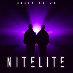 I Choose Me (feat. Mayte Montgomery)