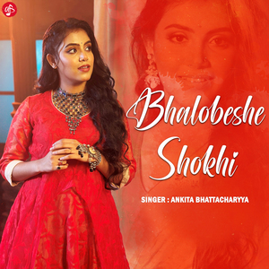 Bhalobeshe Shokhi