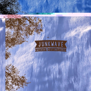 Weekday Destinations