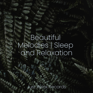 Solitary Escape Island