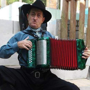 Cumprindo Minha Missão