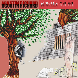 Lo Debil De Mi Arbol (Acoustic)