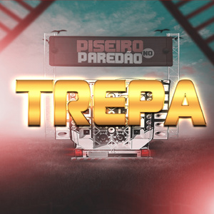 Trepa