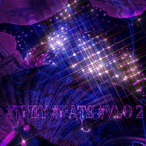 #How #Df #Do #U #Hate #Vlo 2