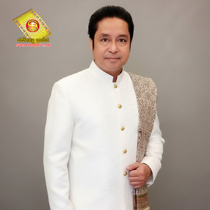 អូនជាដួងចិត្តបង