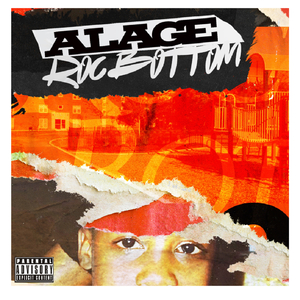 Angels (feat. Avenue)