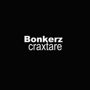 Bonkerz