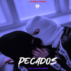 Pecados (Acustica)