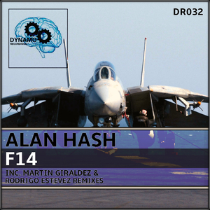 F14 (Original Mix)