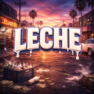 Leche