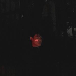 Escape